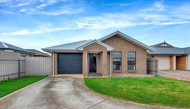 10 Brampton Court, SA 5113