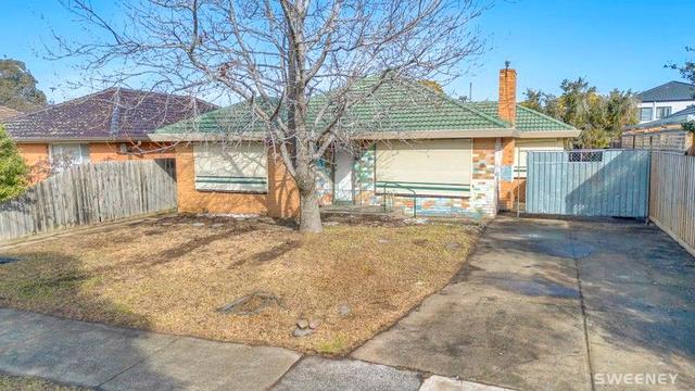 15 Fenfield Street, VIC 3018