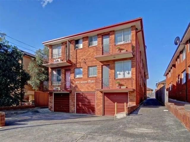 3/18 Denman Ave, NSW 2195