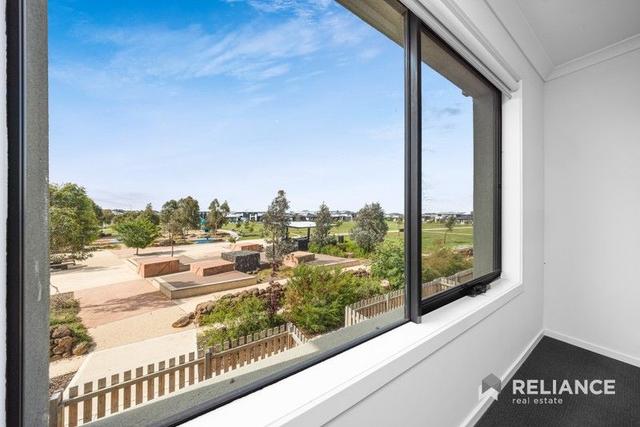 6 Bunch Walk, VIC 3029