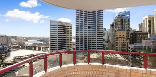 Lvl 15/289 Sussex Street, NSW 2000