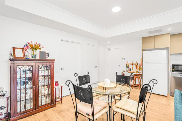 A201/9 Terry Road, NSW 2155