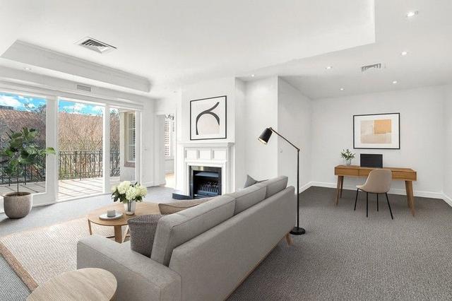 12/12 Copelen Street, VIC 3141