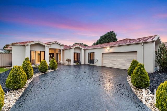 38 Saint Andrews Close, VIC 3756