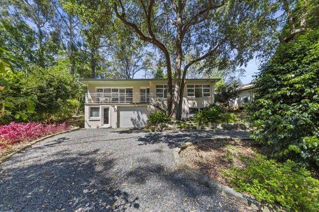 37 Cornwall Avenue, NSW 2074