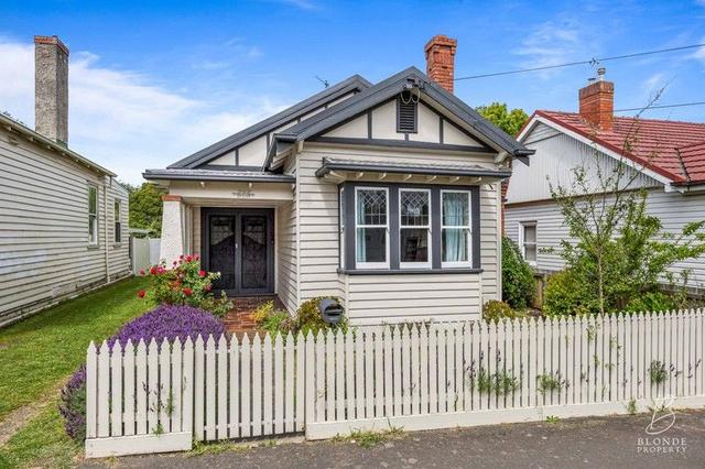 323 Drummond St South, VIC 3350