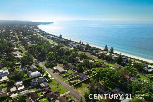 37 King George Street, NSW 2540