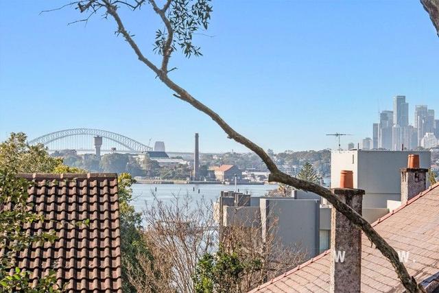 38/59 Wrights Road, NSW 2047