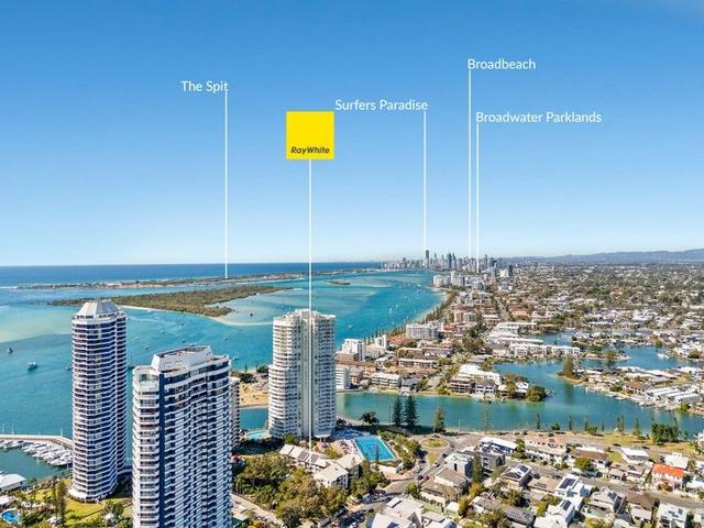 22/9 Bayview Street, QLD 4216