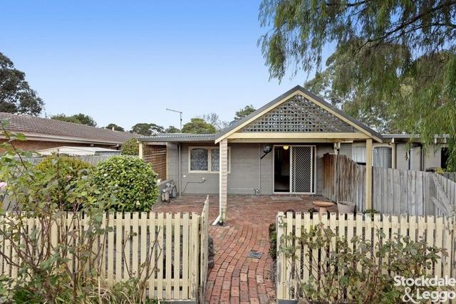 3/91 Eastbourne Road, VIC 3939