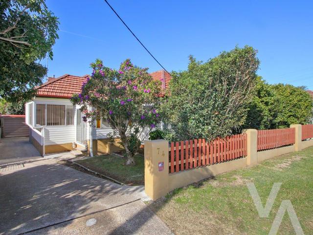 74 Birdwood Street, NSW 2305