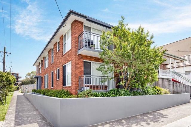 3/22 Hercules Street, NSW 2203