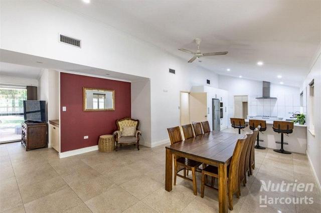 55 De Havilland Drive, NT 0870