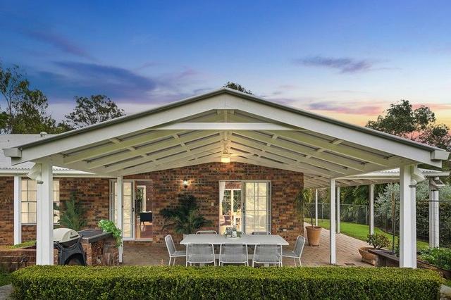 10 Grandview Court, QLD 4520