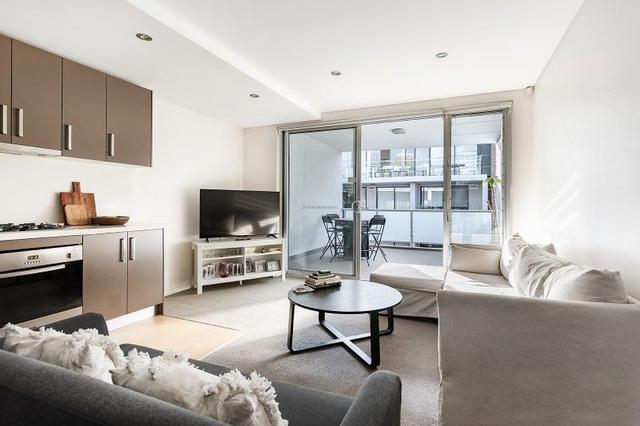 7/15-17 Marsden Street, NSW 2050