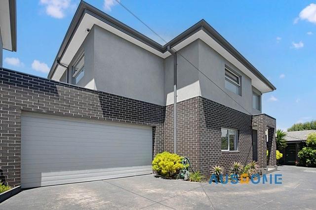 1/7B Tatong Road, VIC 3187