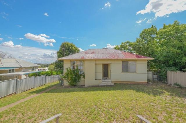 4 Charles Rigg Avenue, NSW 2870