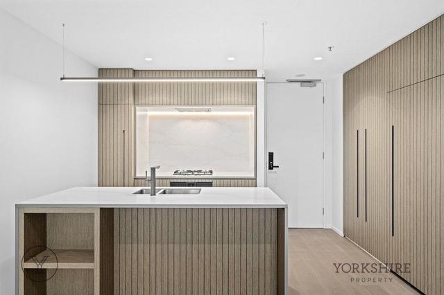 B116/631 Victoria St, VIC 3067