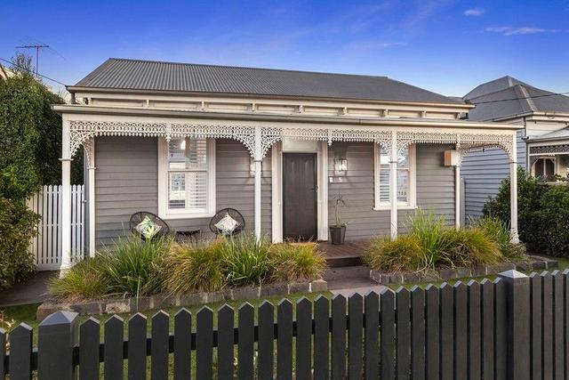 5 Douch Street, VIC 3016