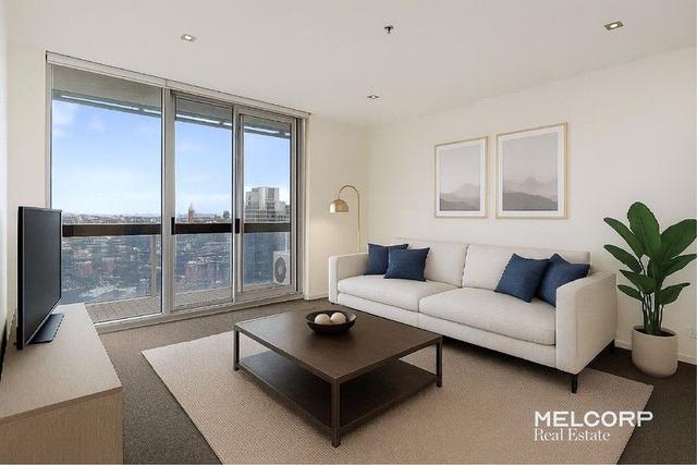 3206/22-24 Jane Bell Lane, VIC 3000