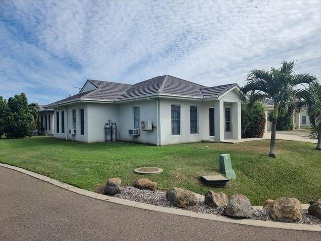 31 Seabreeze Cres, QLD 4805