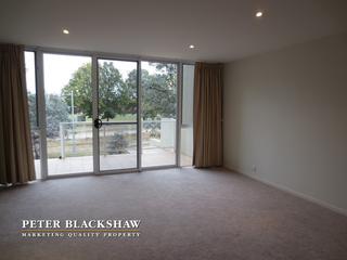 Living room (2013-05-31)