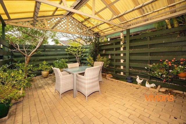 10/716 Stirling Highway, WA 6012