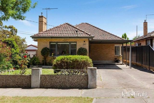 10A Barton Street, VIC 3073