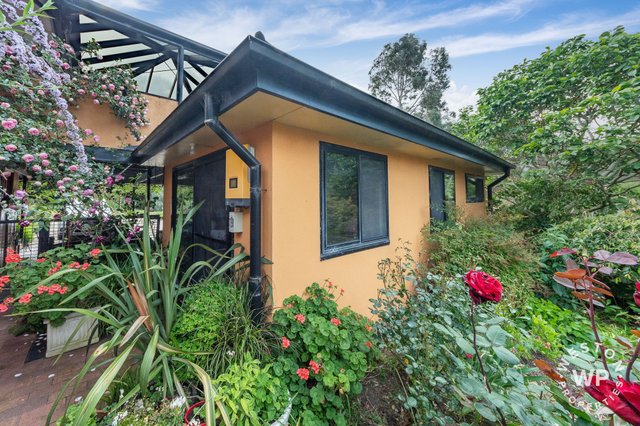 3b Hill Street, SA 5153