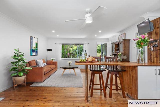 4 Notley Way, NSW 2286
