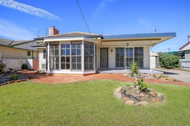 531 Marshall Street, NSW 2641