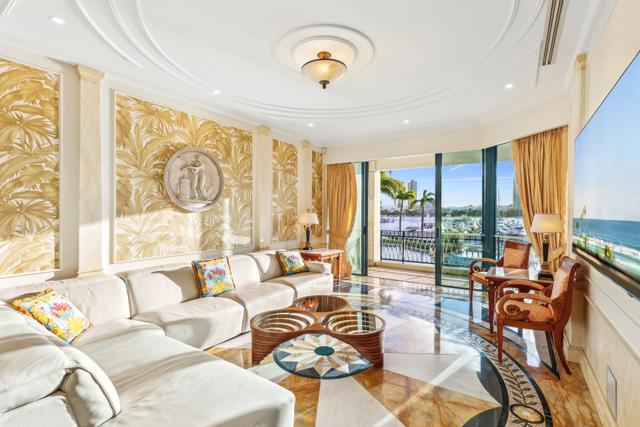 17/94 Seaworld Drive, QLD 4217