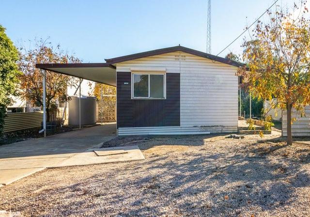 13 Wearn St, SA 5554