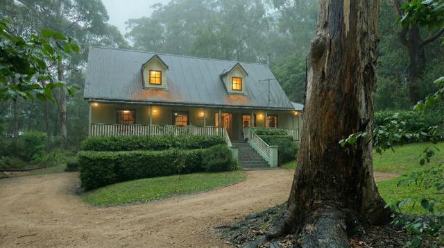 51 Church Street, NSW 2578