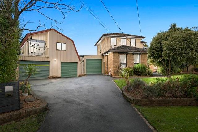 24 Western Way, VIC 3138