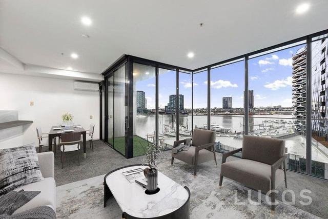 708/39 Caravel Lane, VIC 3008