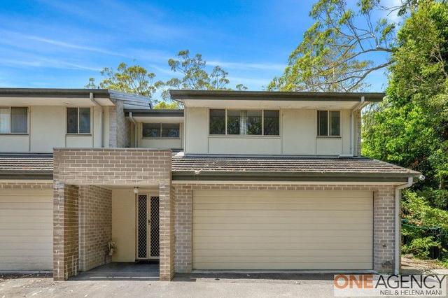 10/20a Kinarra Avenue, NSW 2250