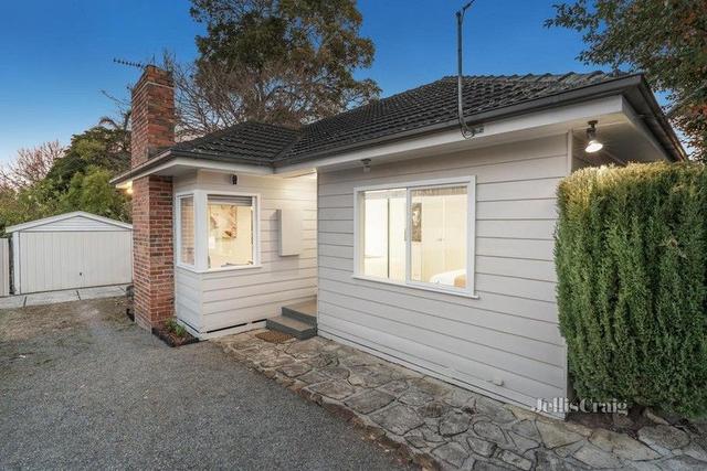 16 Eugenia Street, VIC 3131