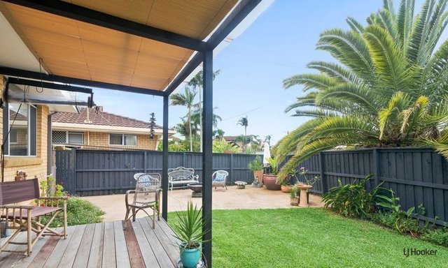 1/454 Cypress Terrace North, QLD 4221