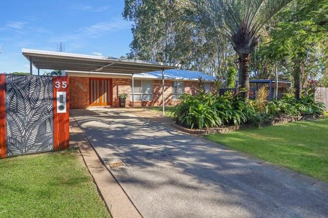 35 Namba St, QLD 4564