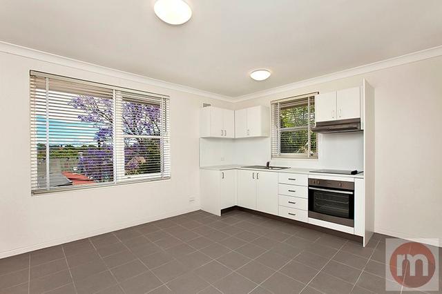 12/56 Annandale Street, NSW 2038