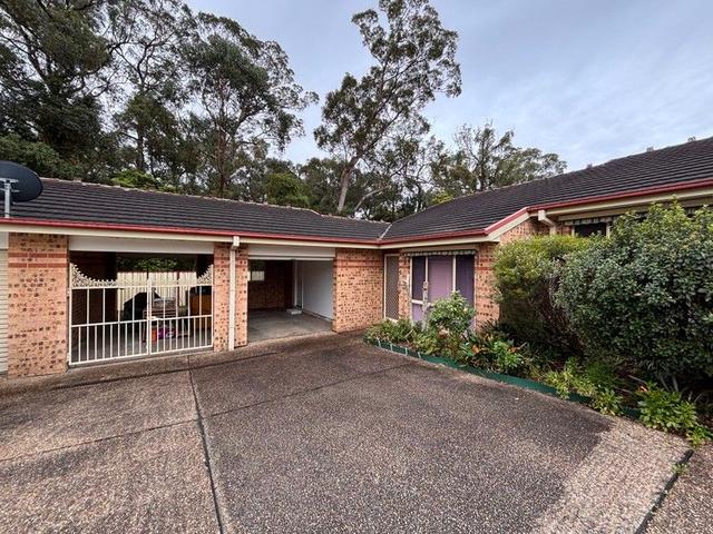 6/2 Carisbrooke Close, NSW 2541