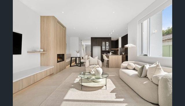 28A Ritchie Street, NSW 2219