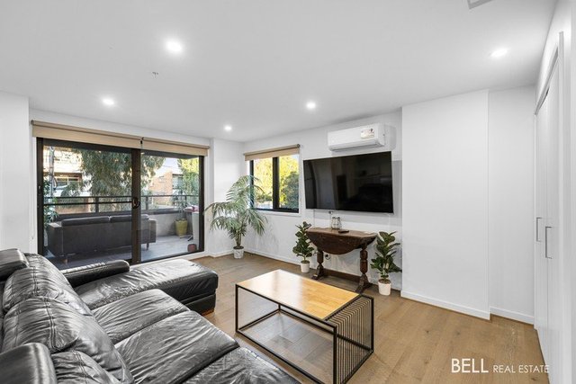 111/4 Alfrick Road, VIC 3136
