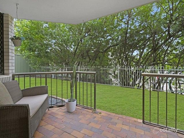 24/40 Murev Way, QLD 4211