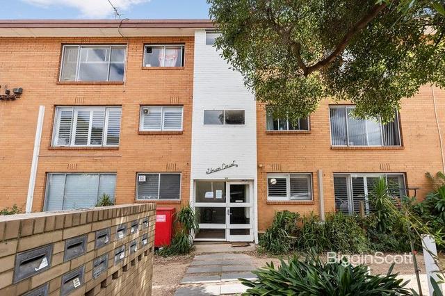 2/26 Union St, VIC 3121