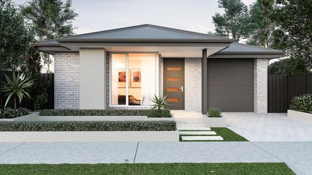 Lot 9 Newman Avenue, SA 5108