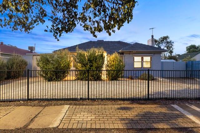 10 Mofflin Road, SA 5112