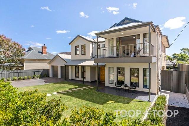 41 Avonmore Avenue, SA 5068