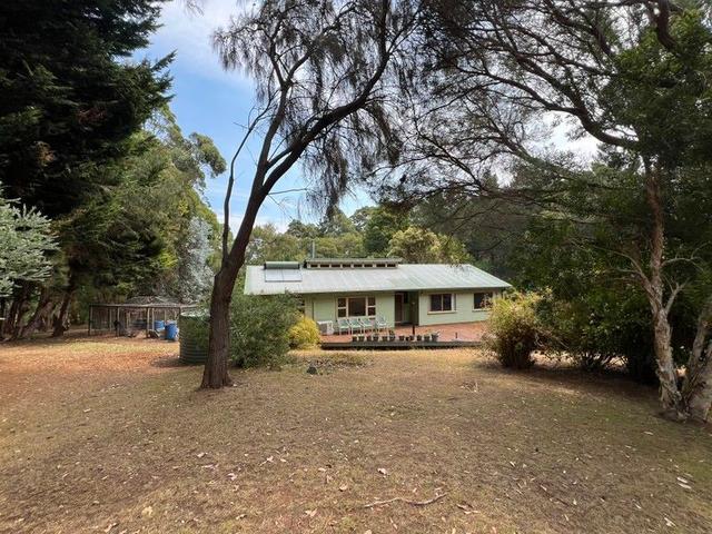 42 Panorama Road, WA 6333